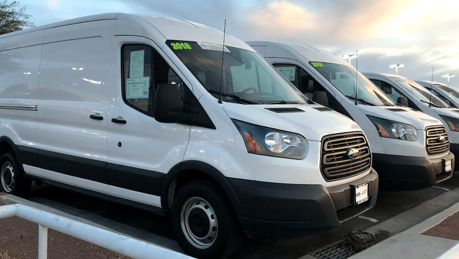 Positioned for Growth: Could Arizona Lead Interstate Cannabis Distribution?