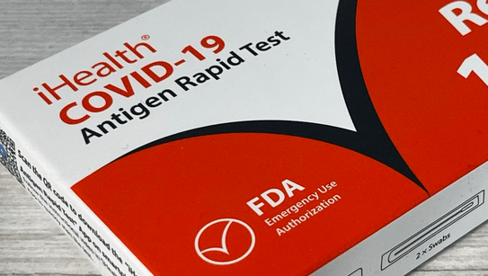 The COVID Effect: What Arizona’s Marijuana Market Learned—and Kept